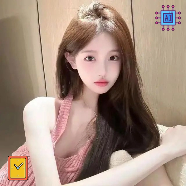 潘先生