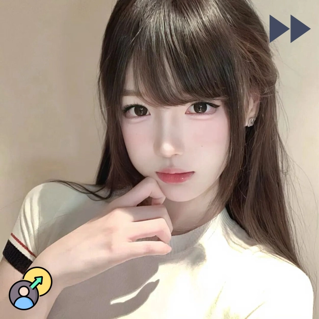 小鹿