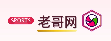 老哥网 Logo